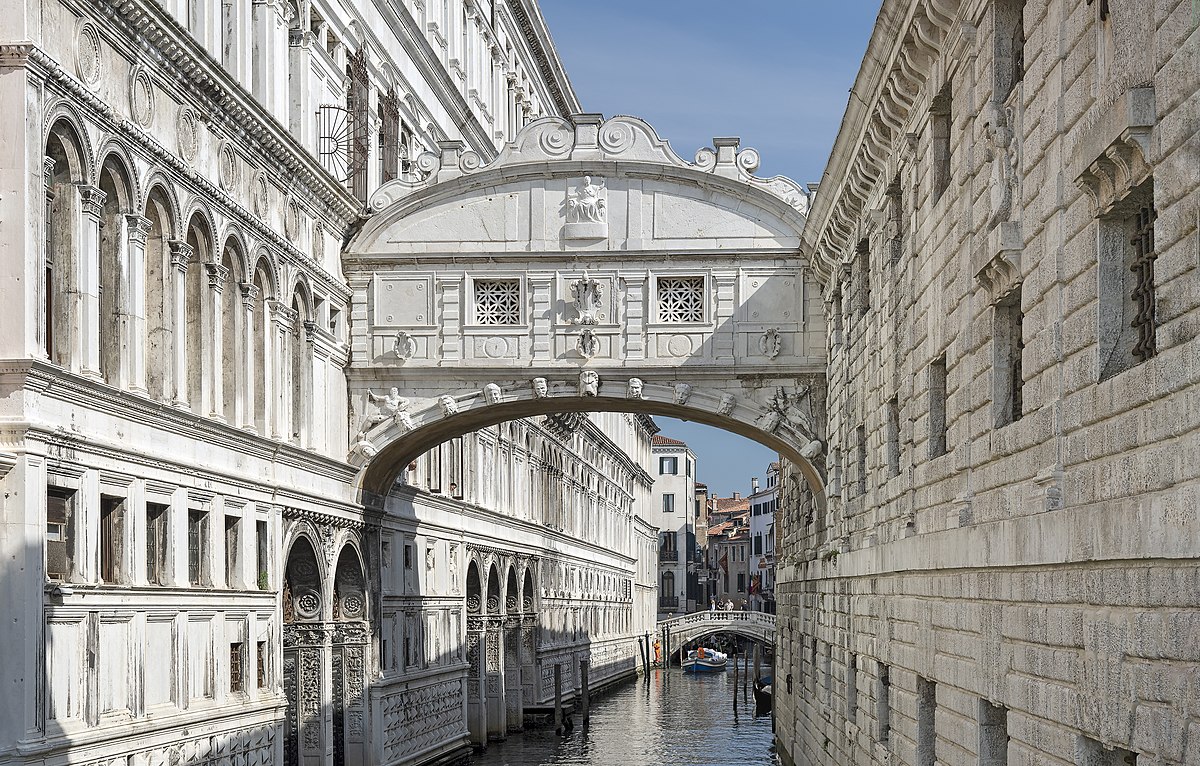 venezia